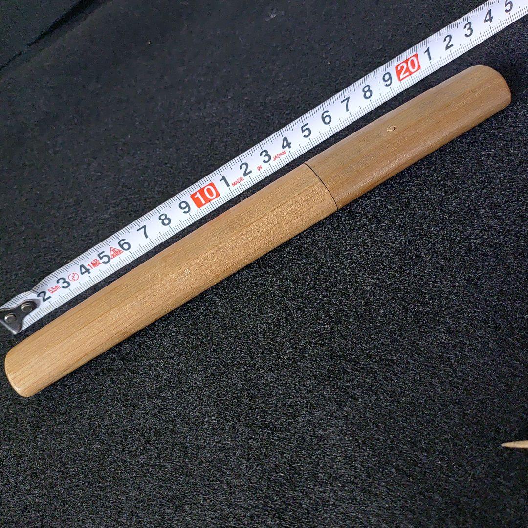 懐刀　模造刀　模擬刀　御守刀　小刀　銘入り　残欠