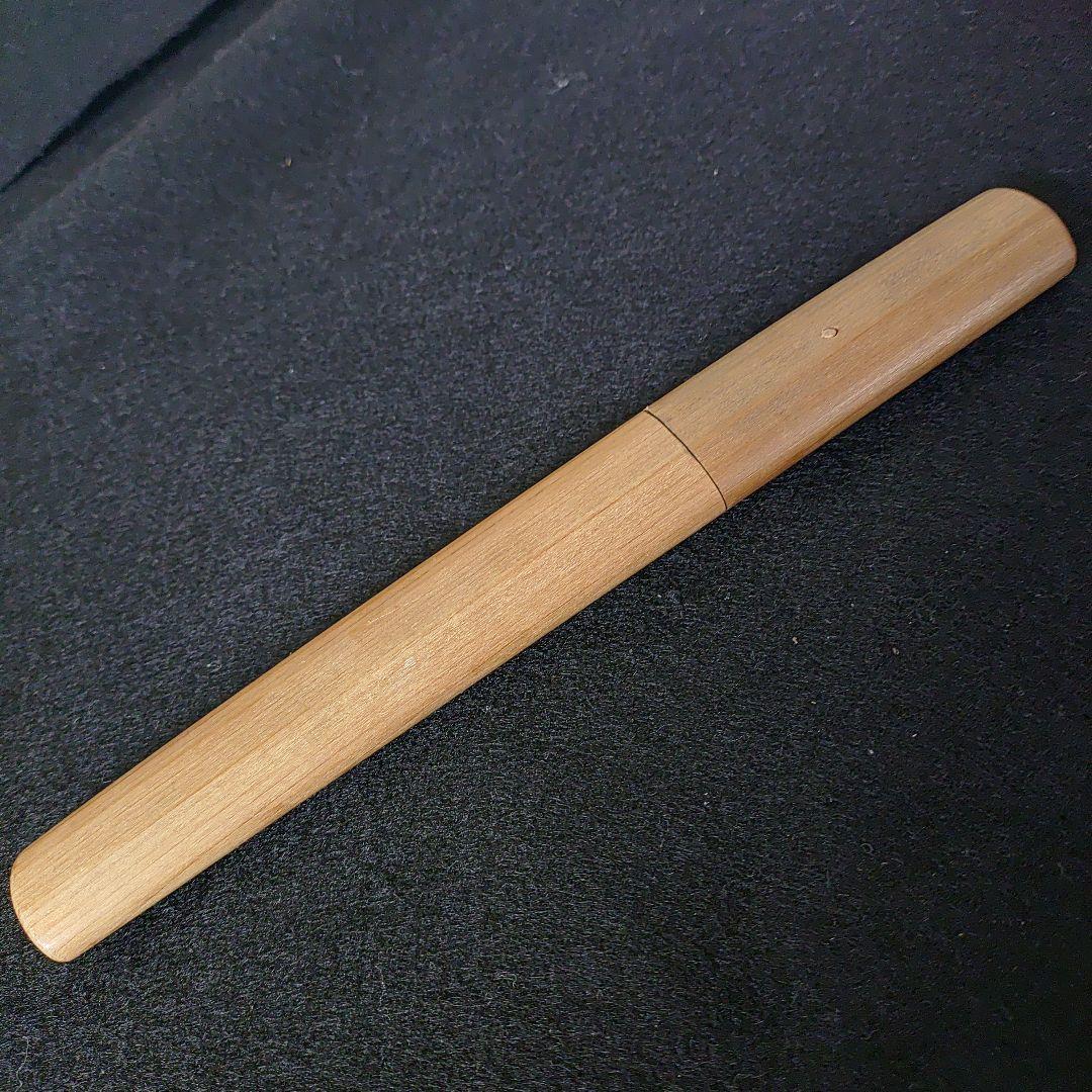 懐刀　模造刀　模擬刀　御守刀　小刀　銘入り　残欠