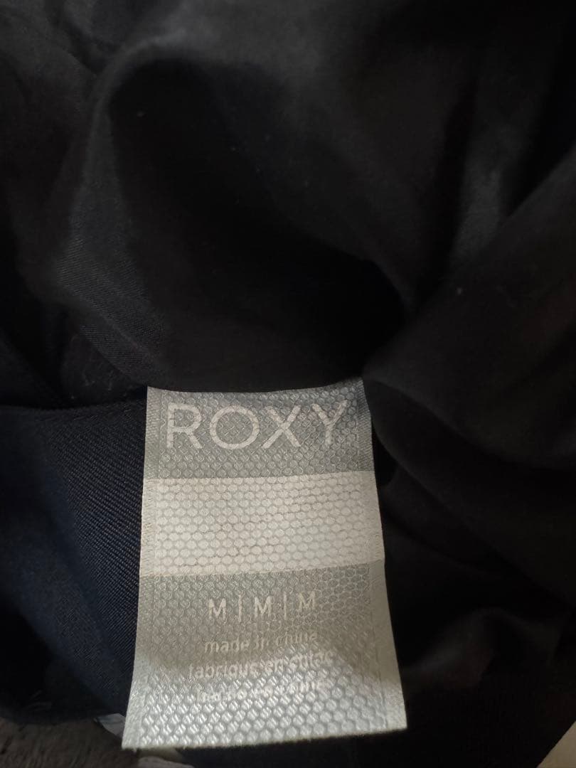 女性用 スノーボードウェア ROXY 上下セット 商品説明欄をご確認ください