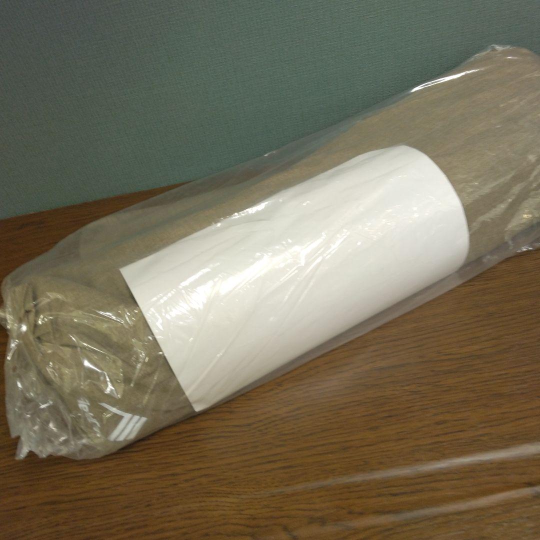 ワークマン TCミシックペンタゴンタープ