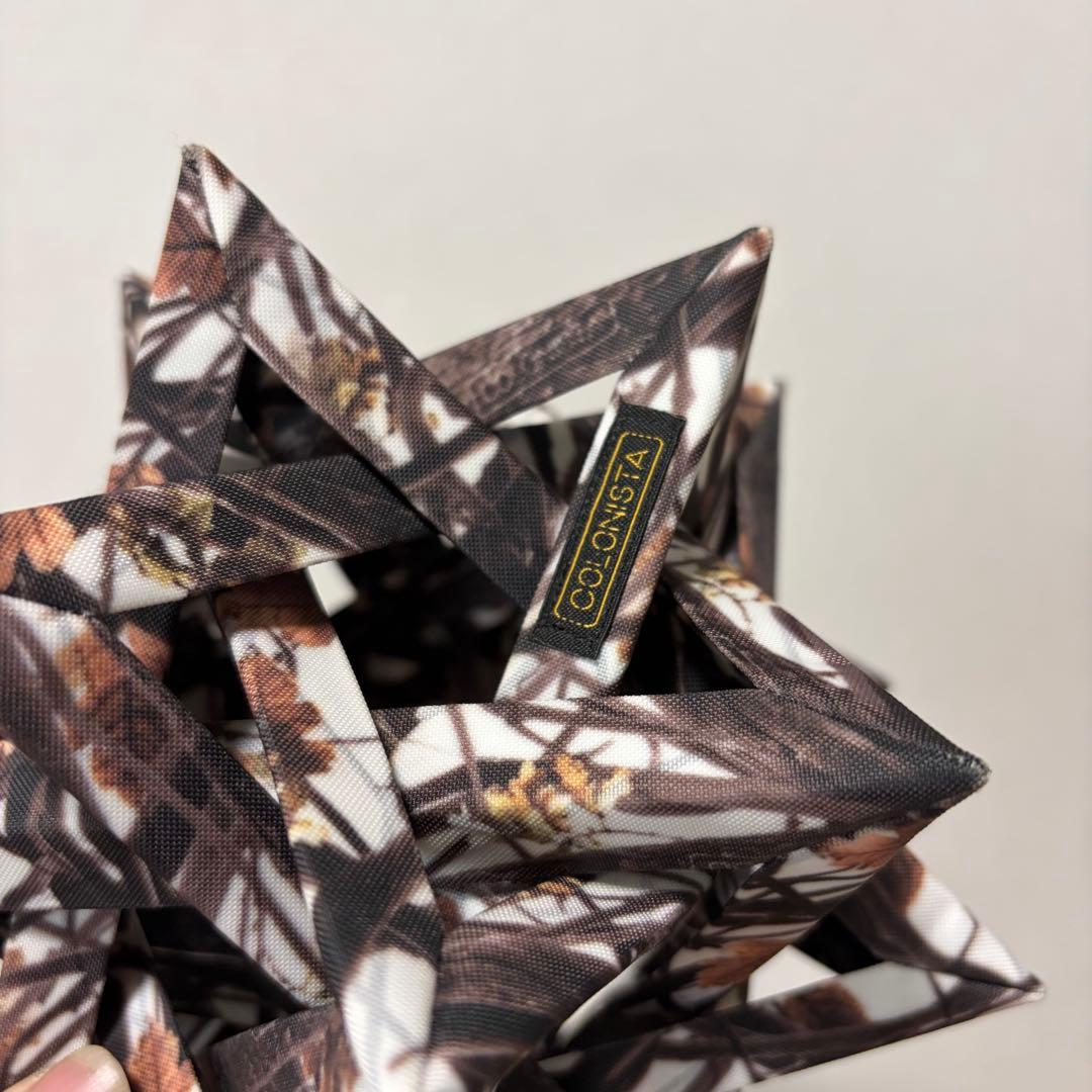 COLONISTA CONPE10 リアルツリー コロニスタ