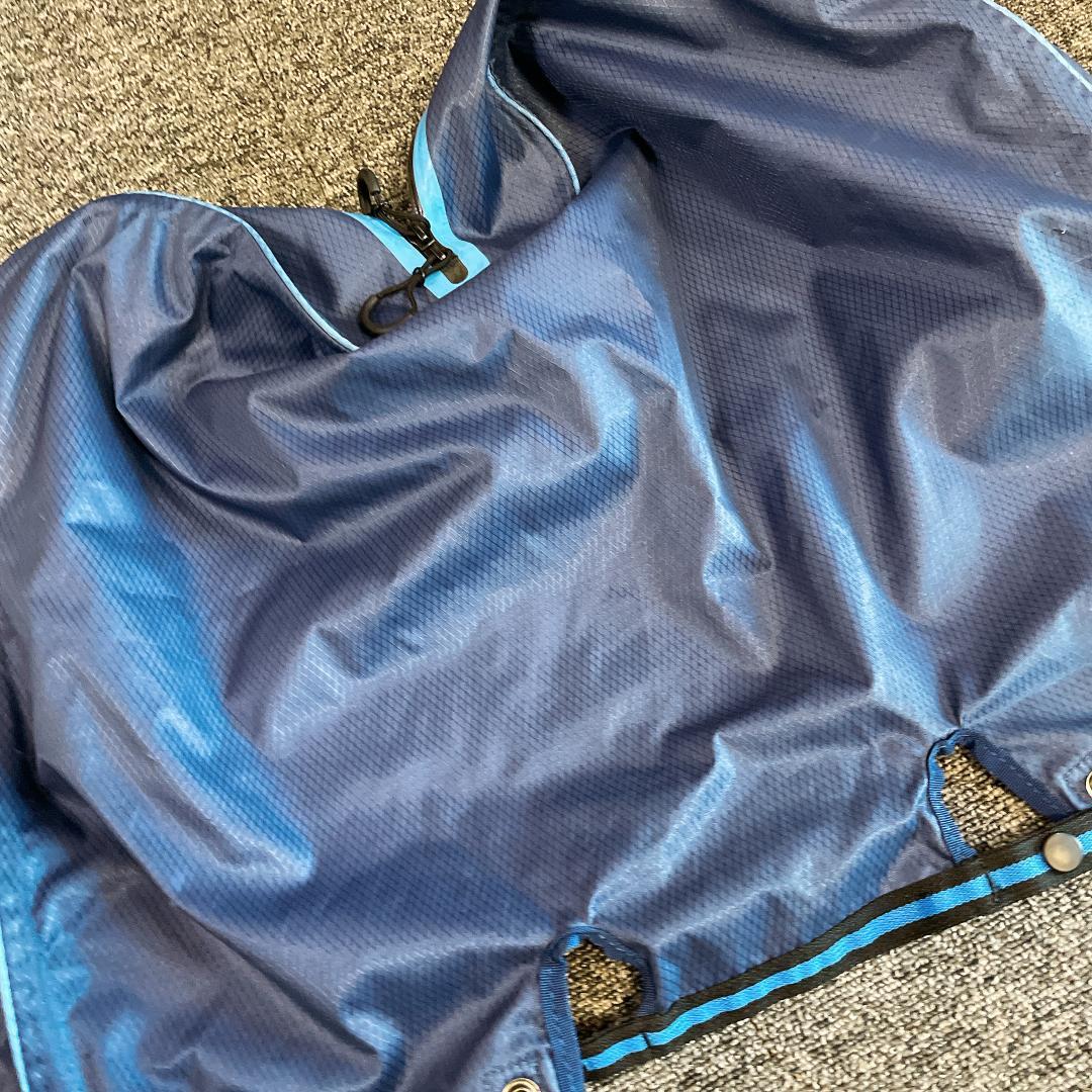 タイトリスト ゴルフ キャディバック TB6SX2