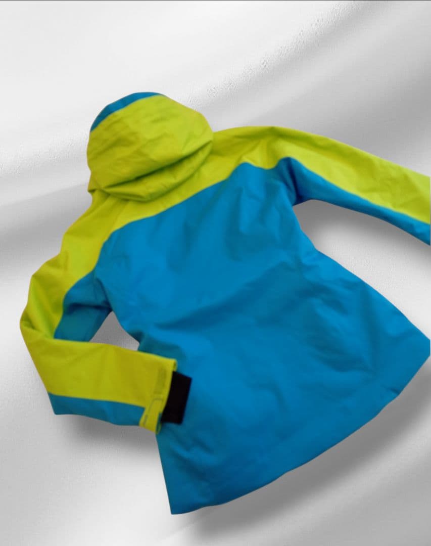 e157 フェニックス PHENIX レディース スキーウェア ジャケットウエア