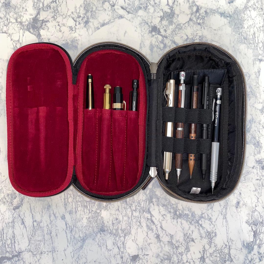 筆箱 シャーペン まとめ売り