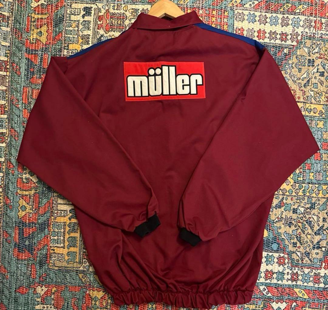 超激レア　アストンヴィラ Aston Villa ドリルトップ　1994-96