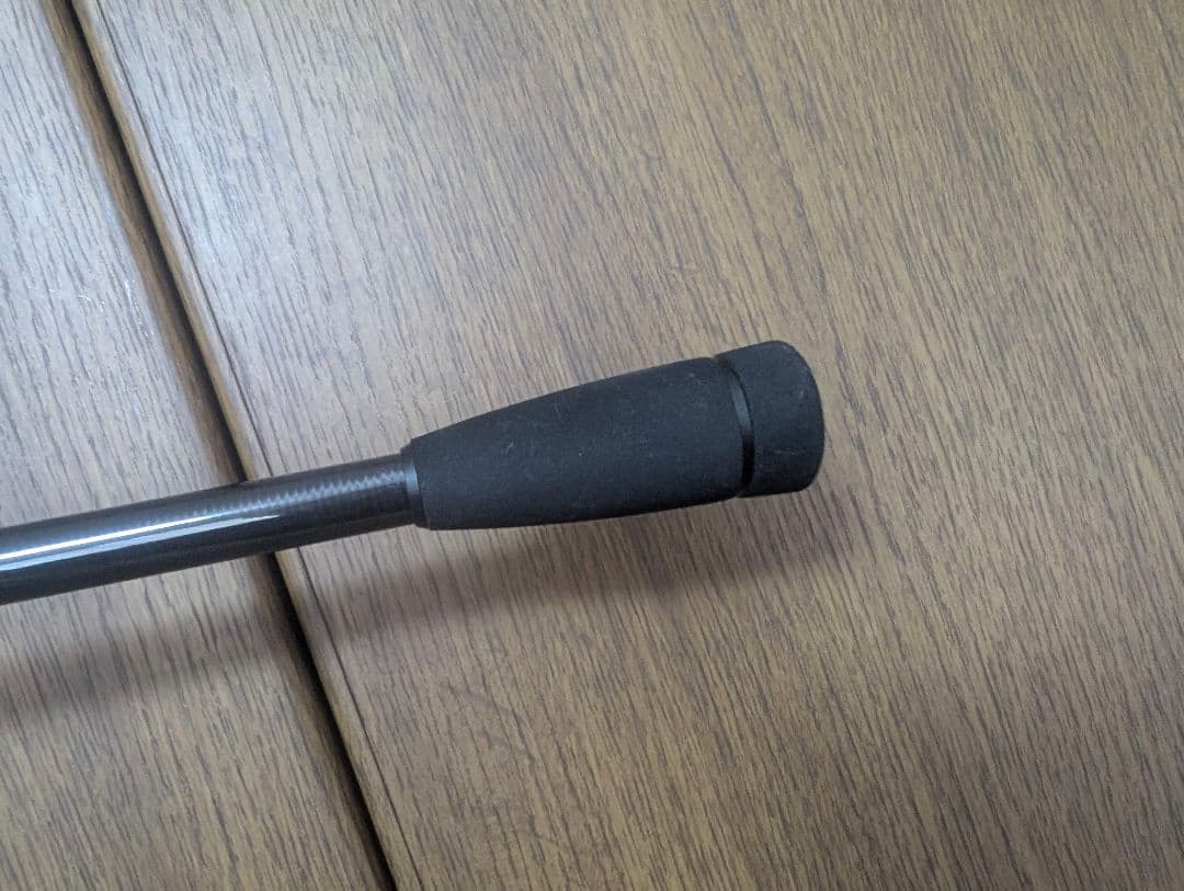 ジャッカル BRS-S93M-SL