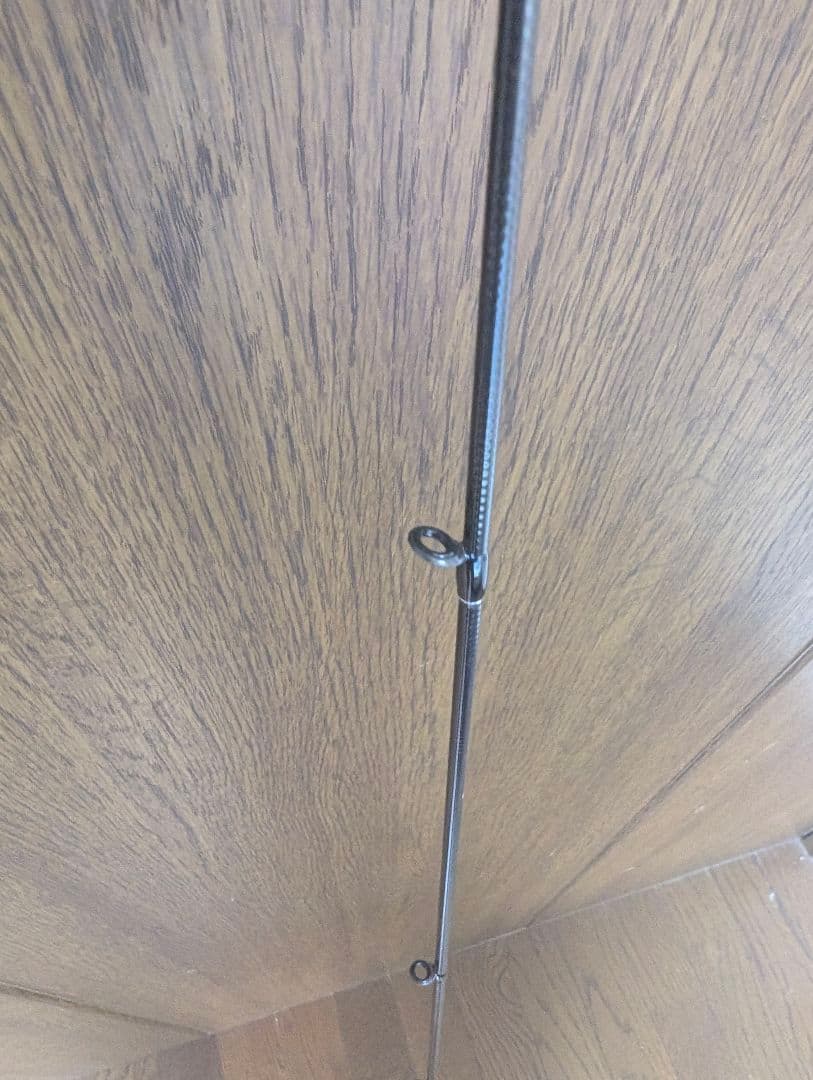 ジャッカル BRS-S93M-SL