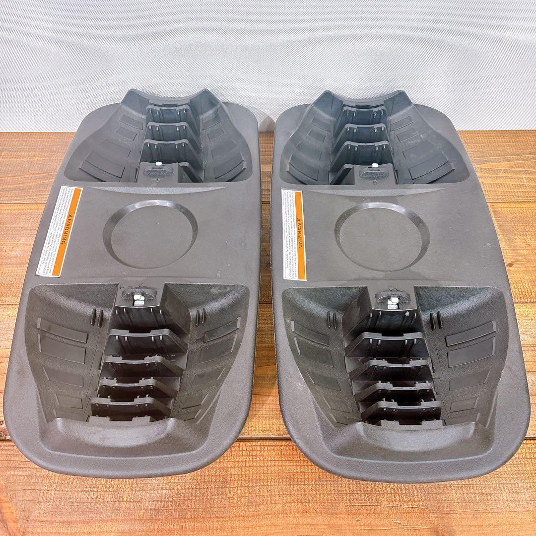 【良品】2/2 可変式ダンベル 2.5kg〜24kg