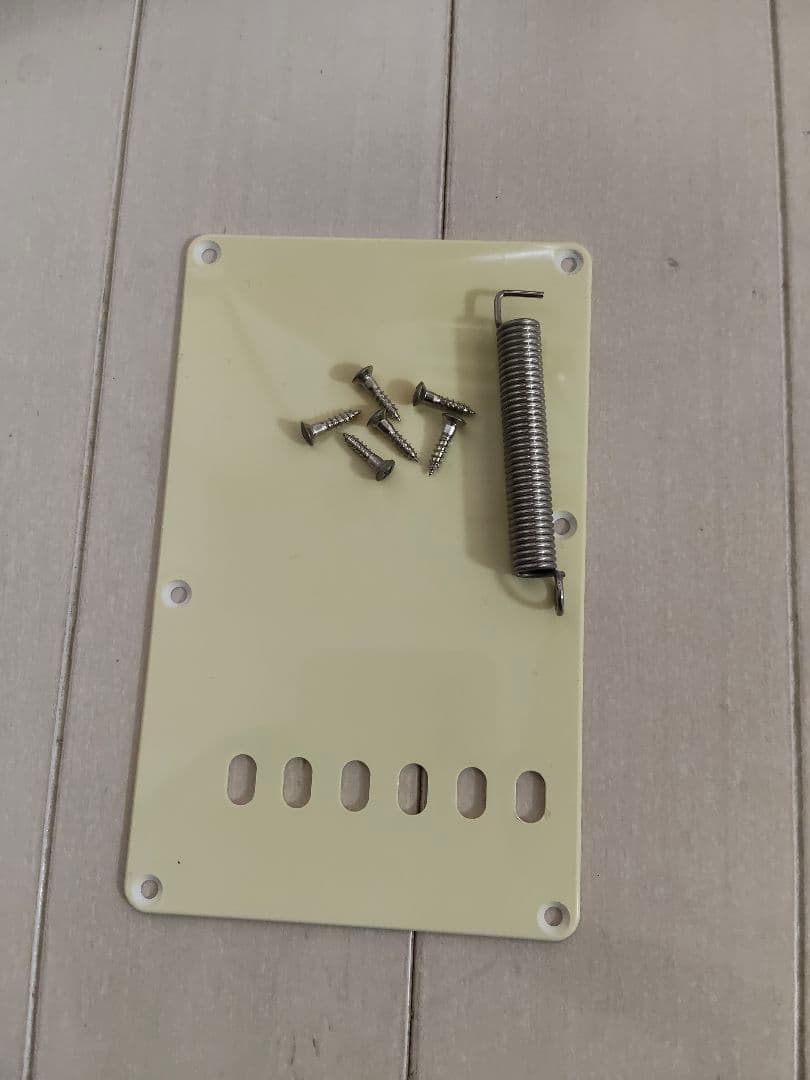 Fender Japan ST62 Seymour Duncan搭載