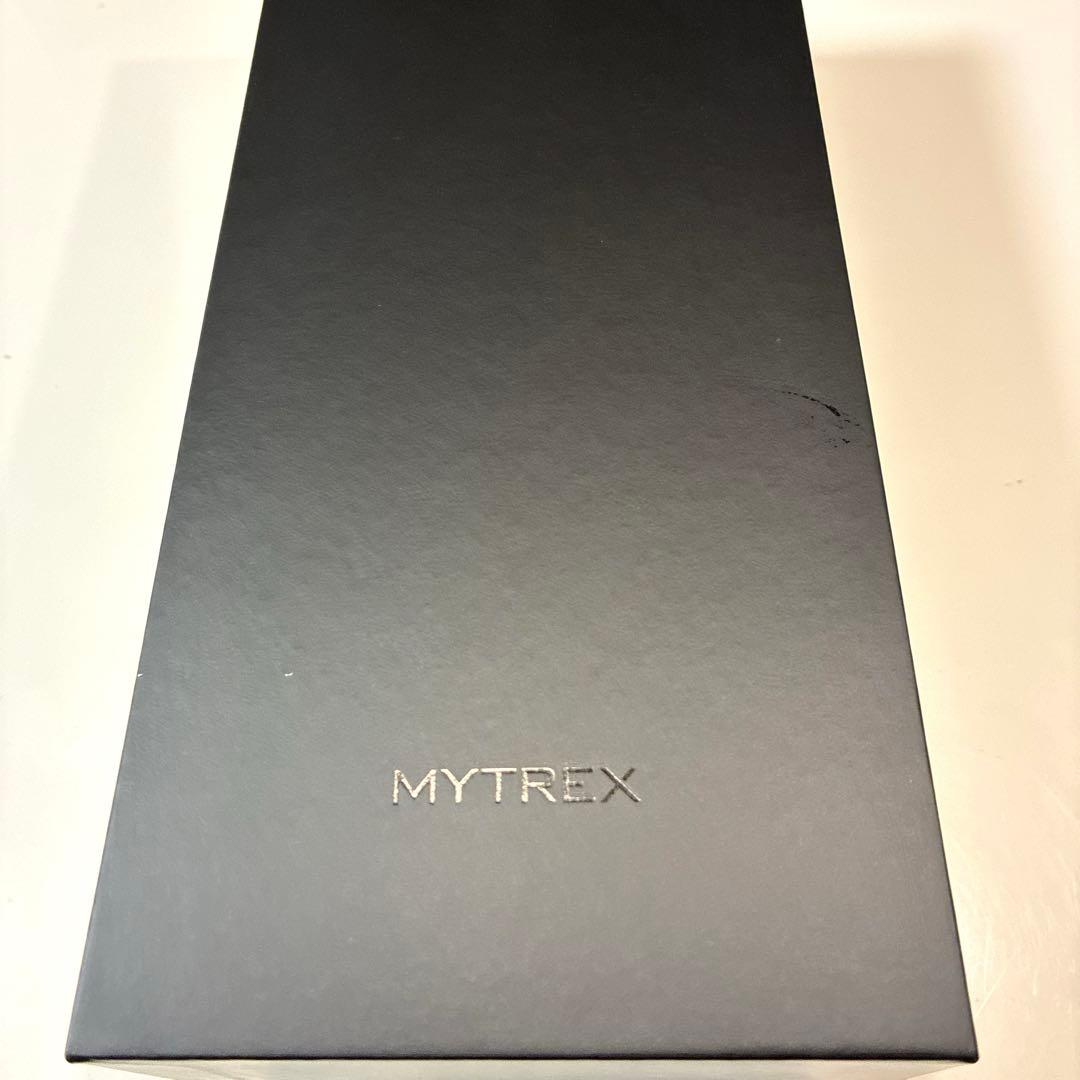 MYTREX HIHO FINE BUBBLE+　 ファインバブル プラス