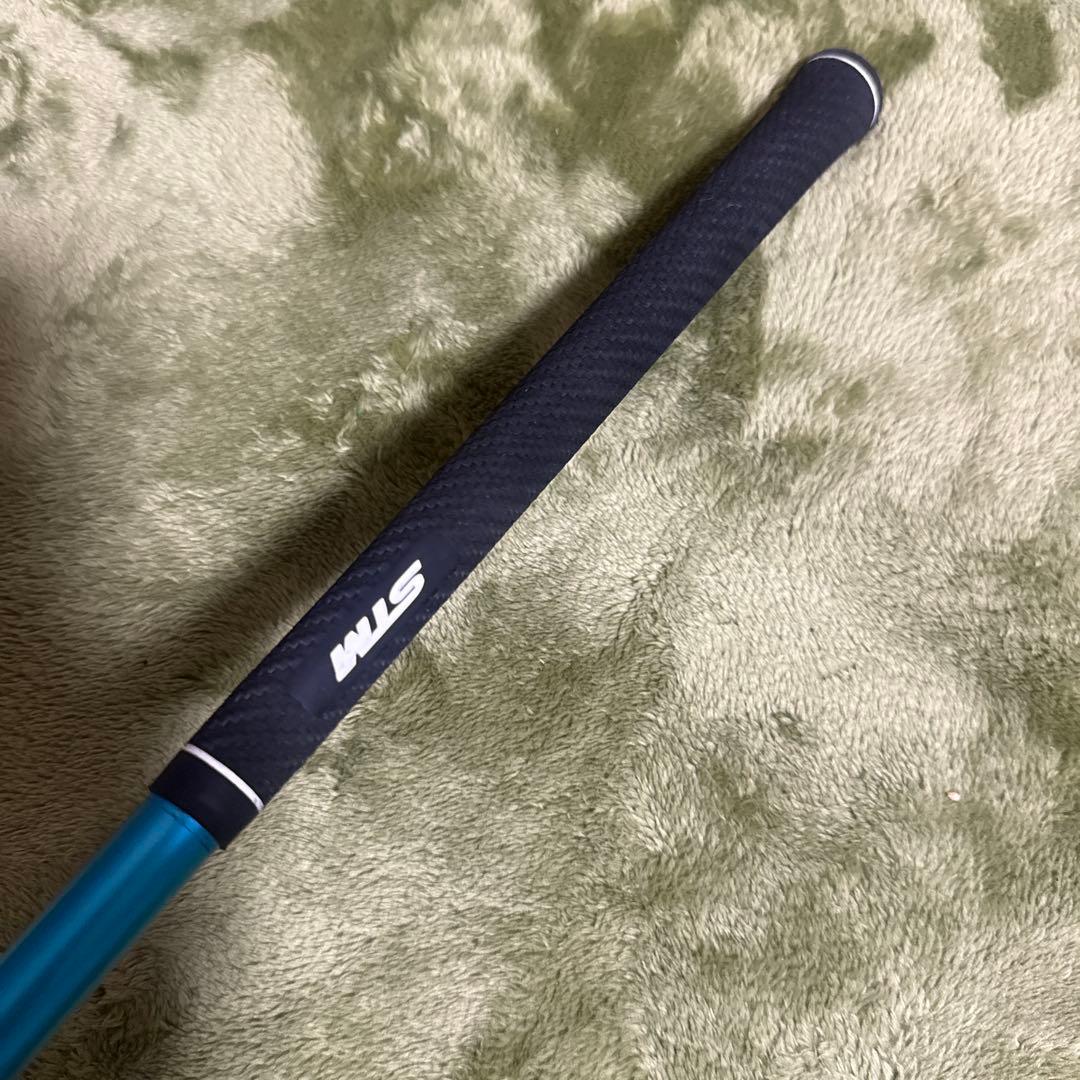 TaylorMade SIM ＋made in Japanシャフト搭載♫