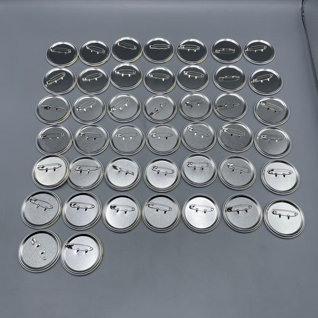 ブルーロック AGF anique アニーク 缶バッジ 蜂楽廻 44点セット