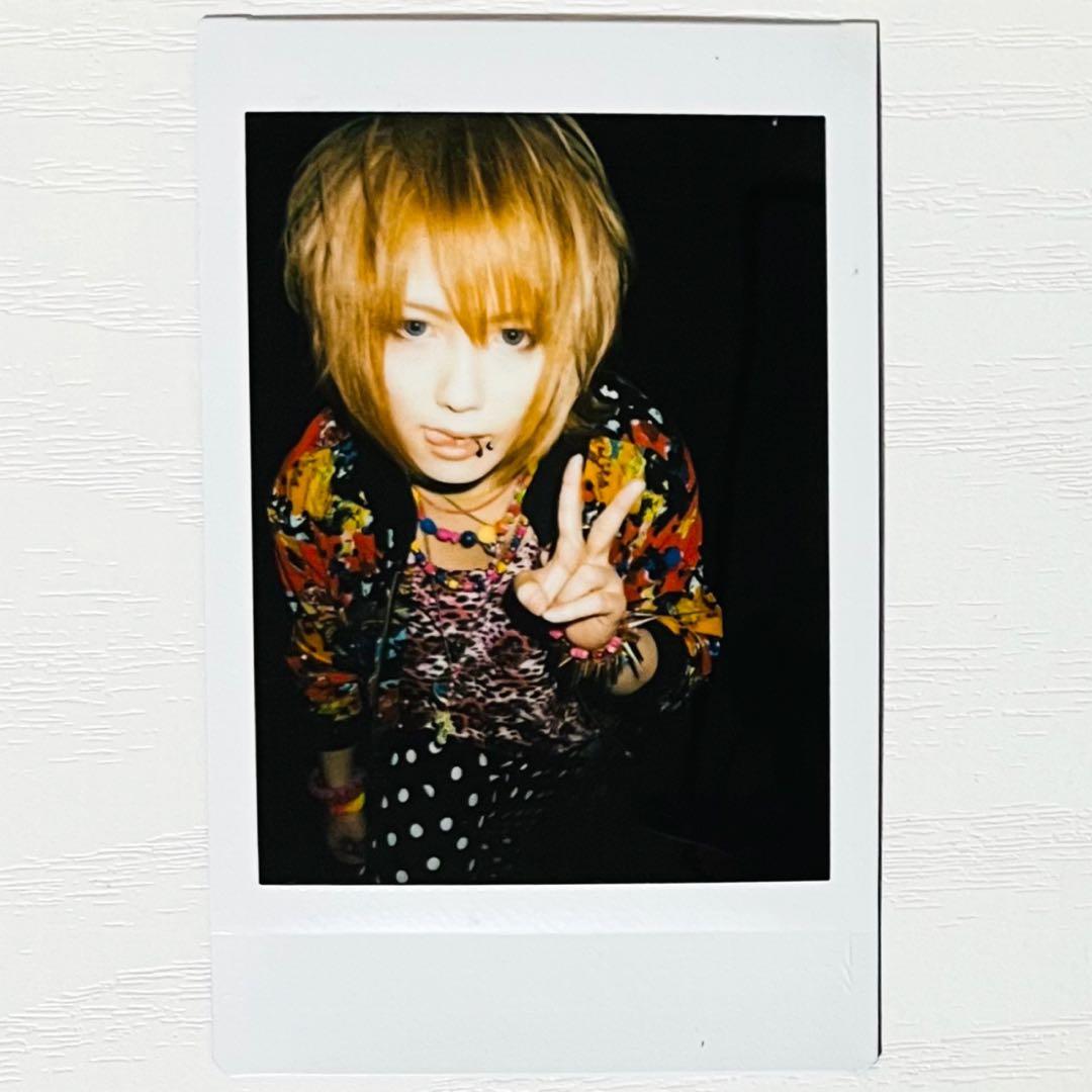 V系★RoNo☆Cro★ろのくろ【Minami】チェキ【54-59】