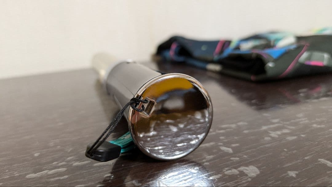 マジカルミライ2016 TシャツMサイズとペンライト