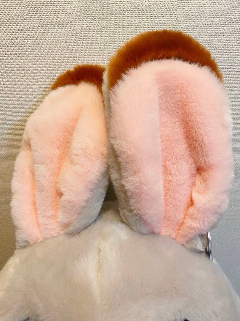 コストコ ディズニー ズートピア2 ぬいぐるみ3体セットブランケット付