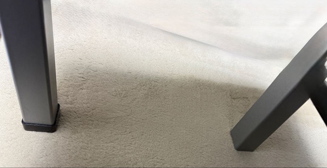 エレクトーン 純正 YAMAHA STAGEA ELS-02C 超美品 オマケ