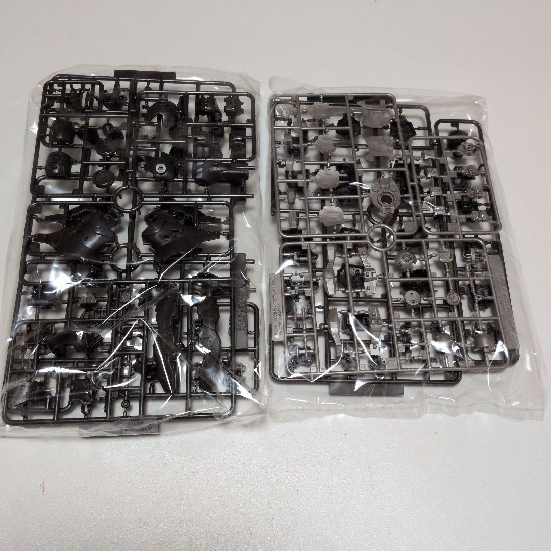 [1点のみ]ARMOR CORE C05-SELENA コトブキヤショップ限定版