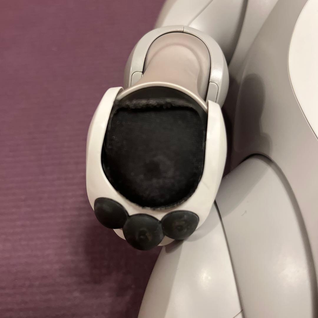 その他 aibo ERS-1000