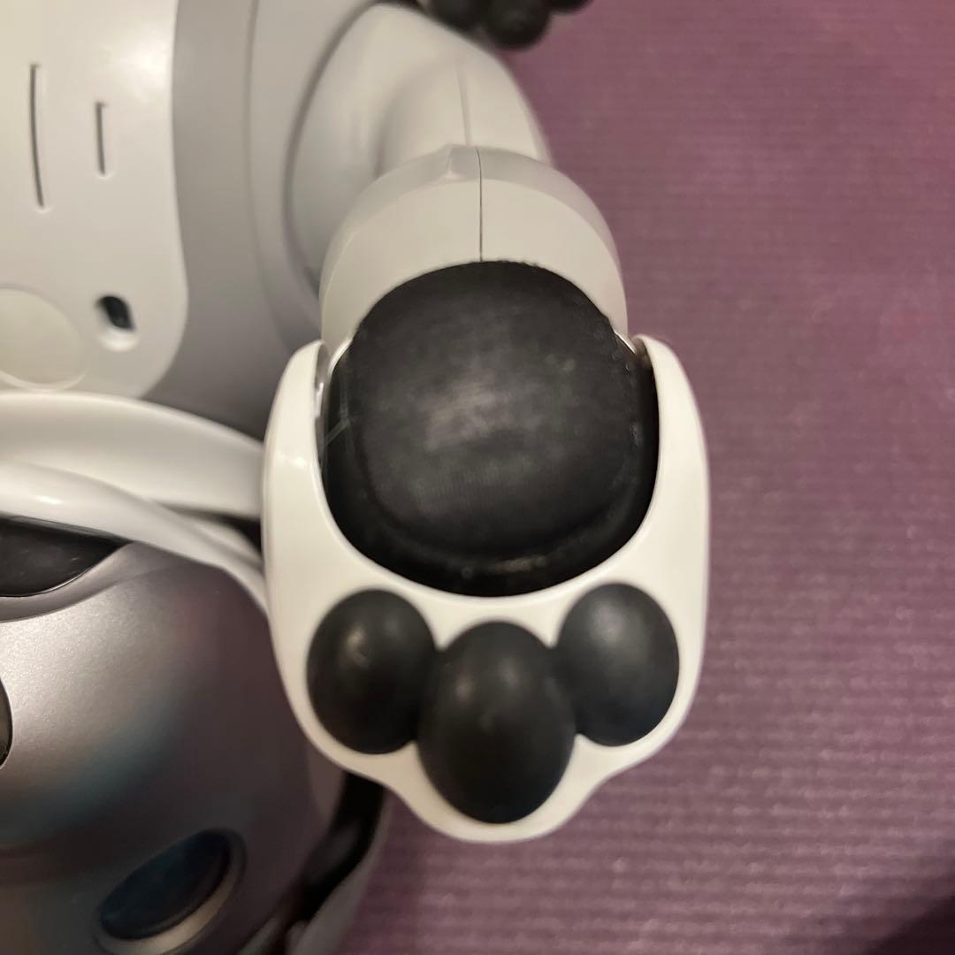 その他 aibo ERS-1000