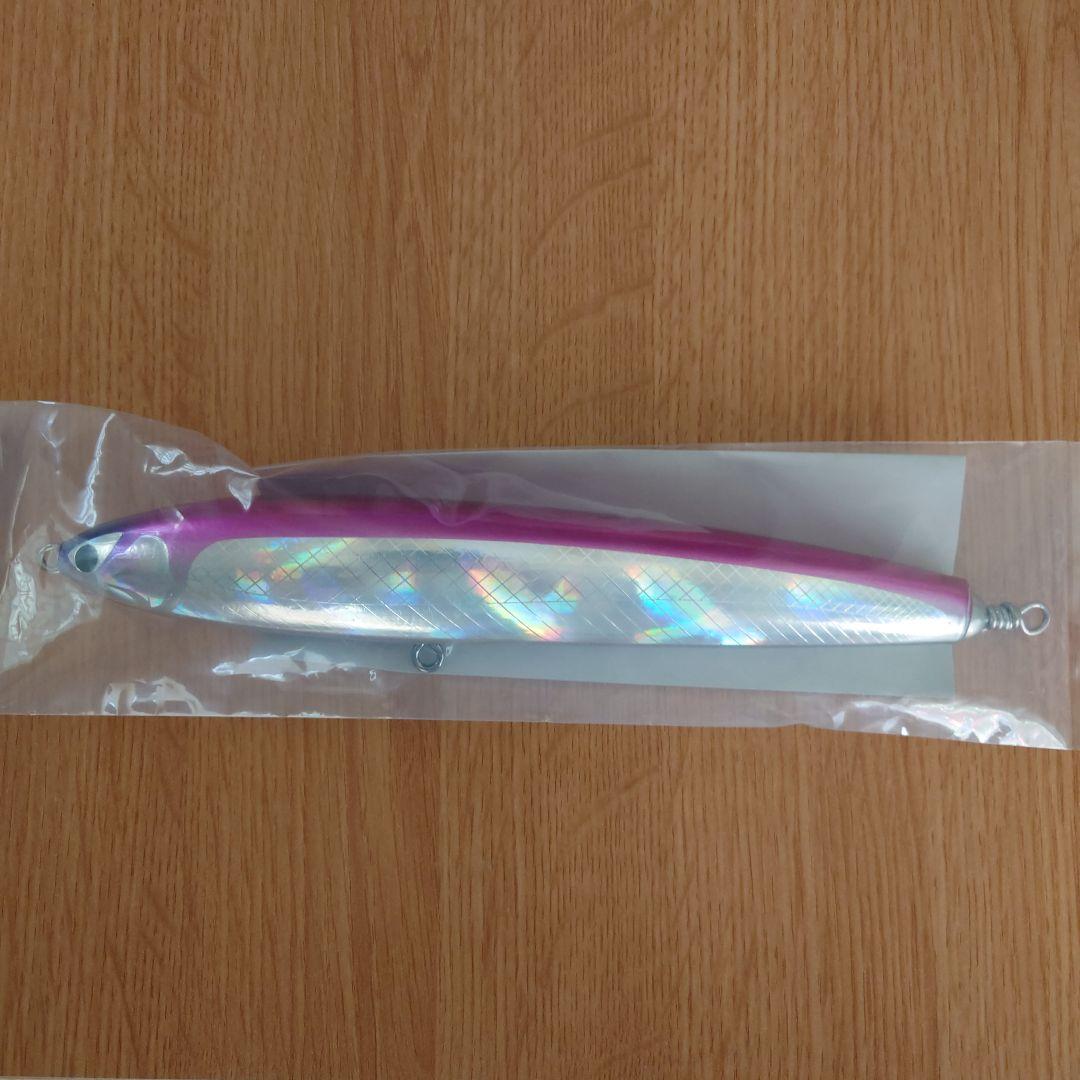 シービーワン　ルドルフ 260 　CBONE RUDOLF 260