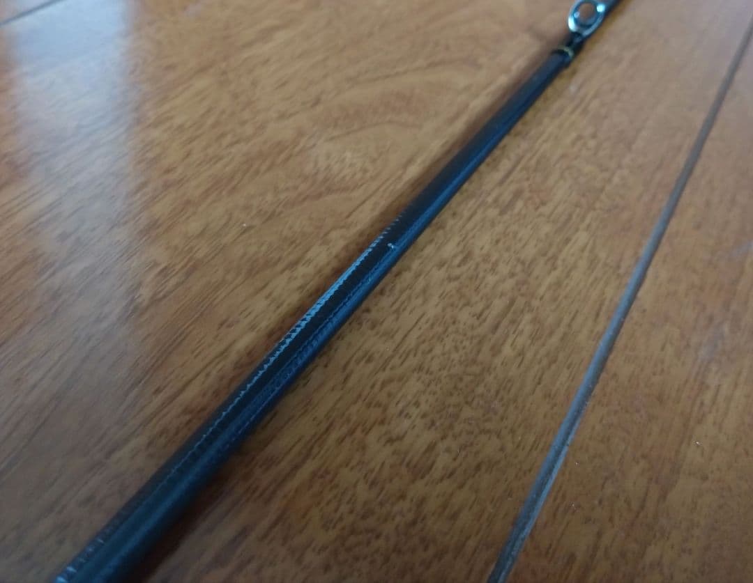 DAIWAダイワ　ラテオ100M R