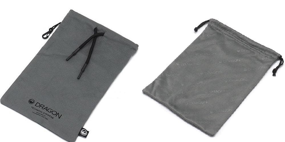 t ドラゴン NFX2 Icon Red Ion ゴーグル