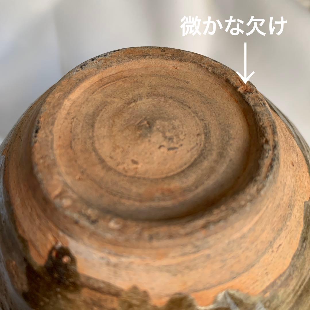 李朝　高麗　壺　骨董品　アンティーク　青磁　朝鮮　韓国