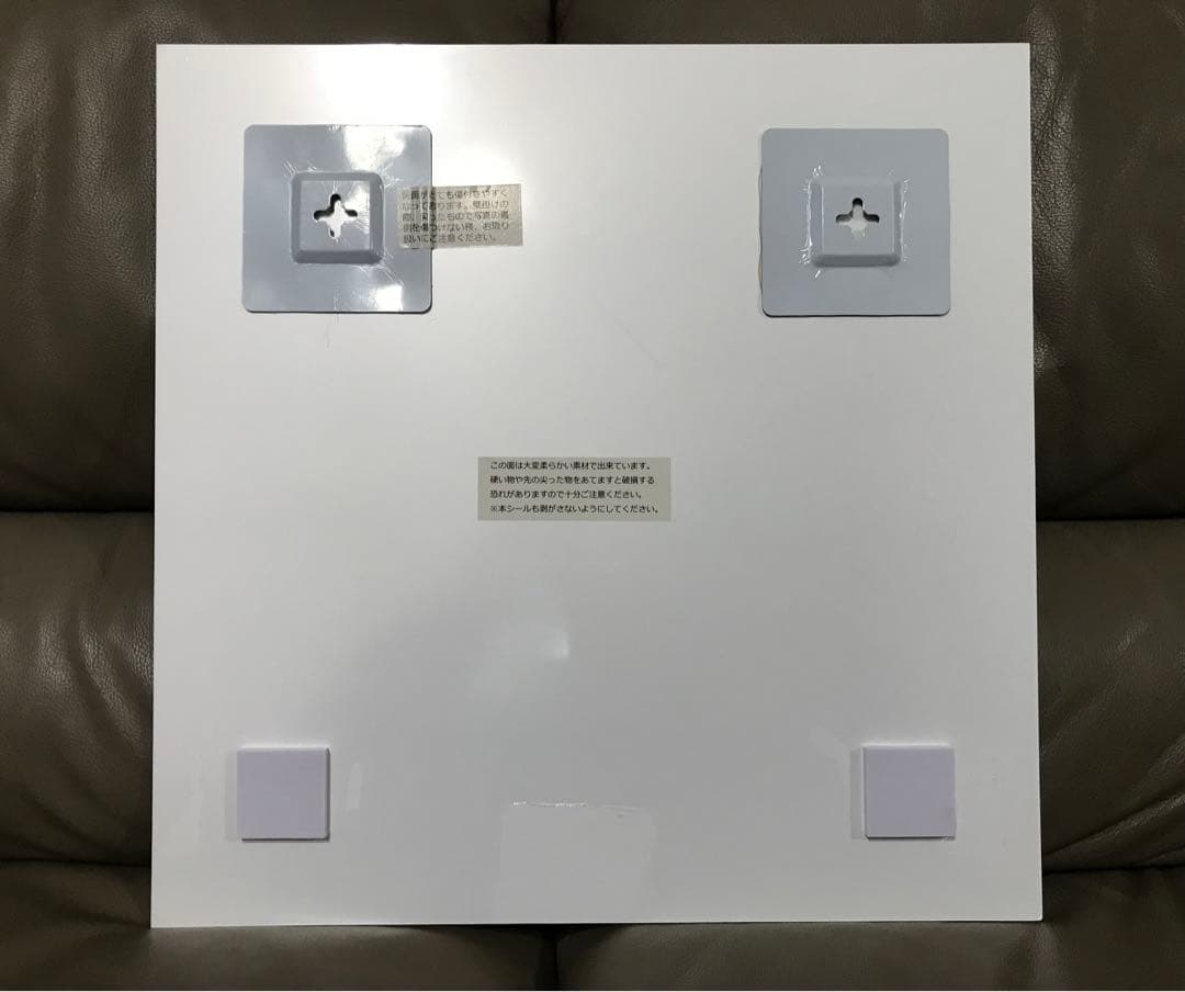 【終売・美品】クスリエ　ガラスパネル　ゴールデンドラゴン　丸山修寛先生