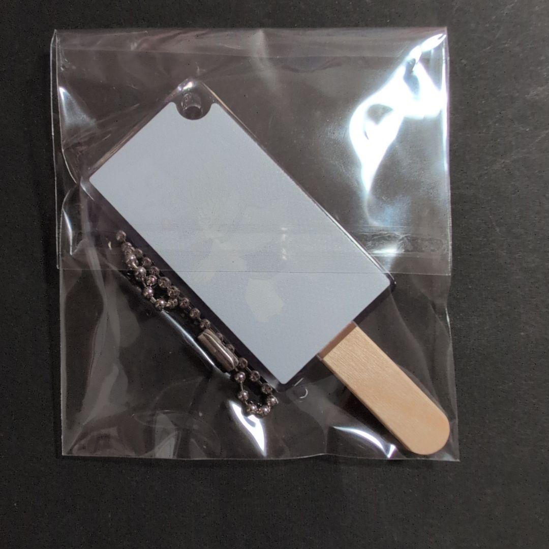 脹相　まとめ売り　3