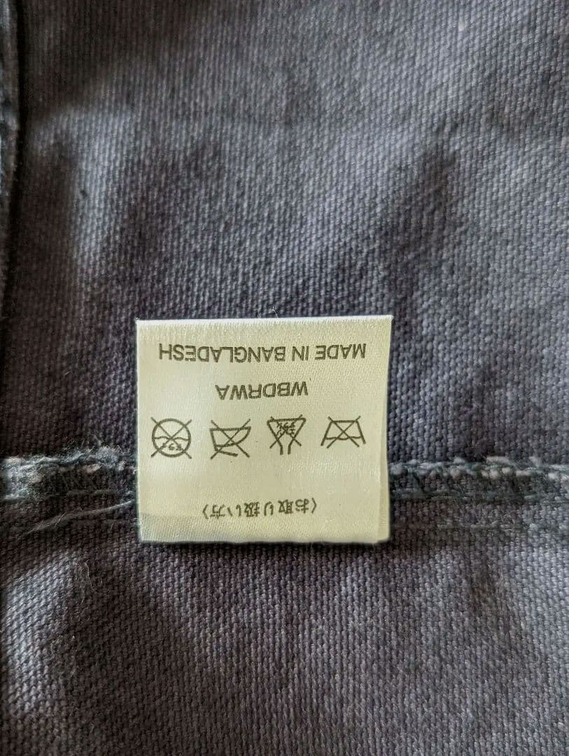 サザンオールスターズ ✕ TULLY’SCOFFEE ✕ MARLOWE トート