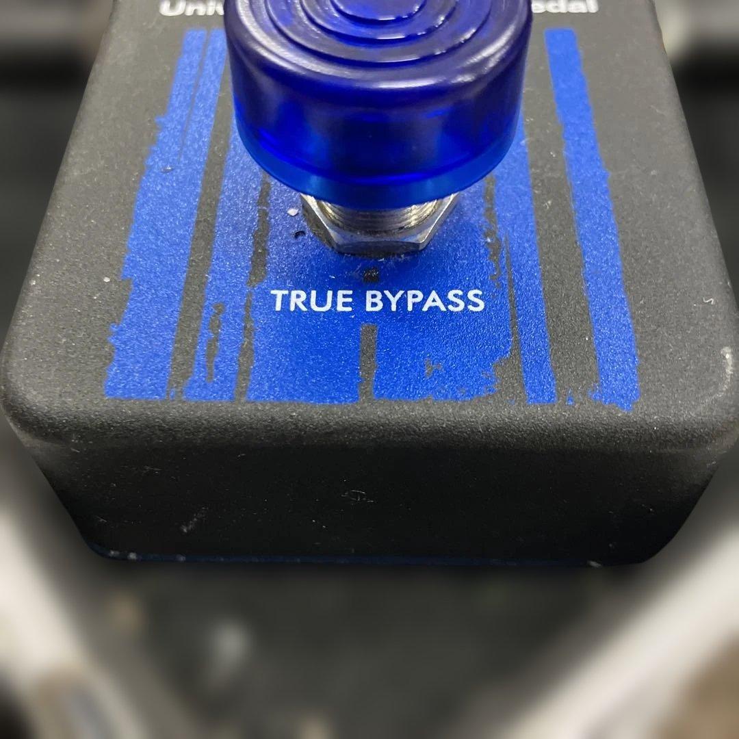 【動作確認済み】EBS l Drive