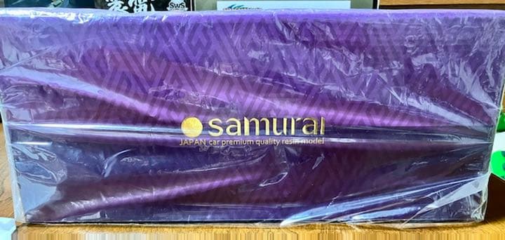 最終値下げ！ TOYOTA KSR18043R (美品！)