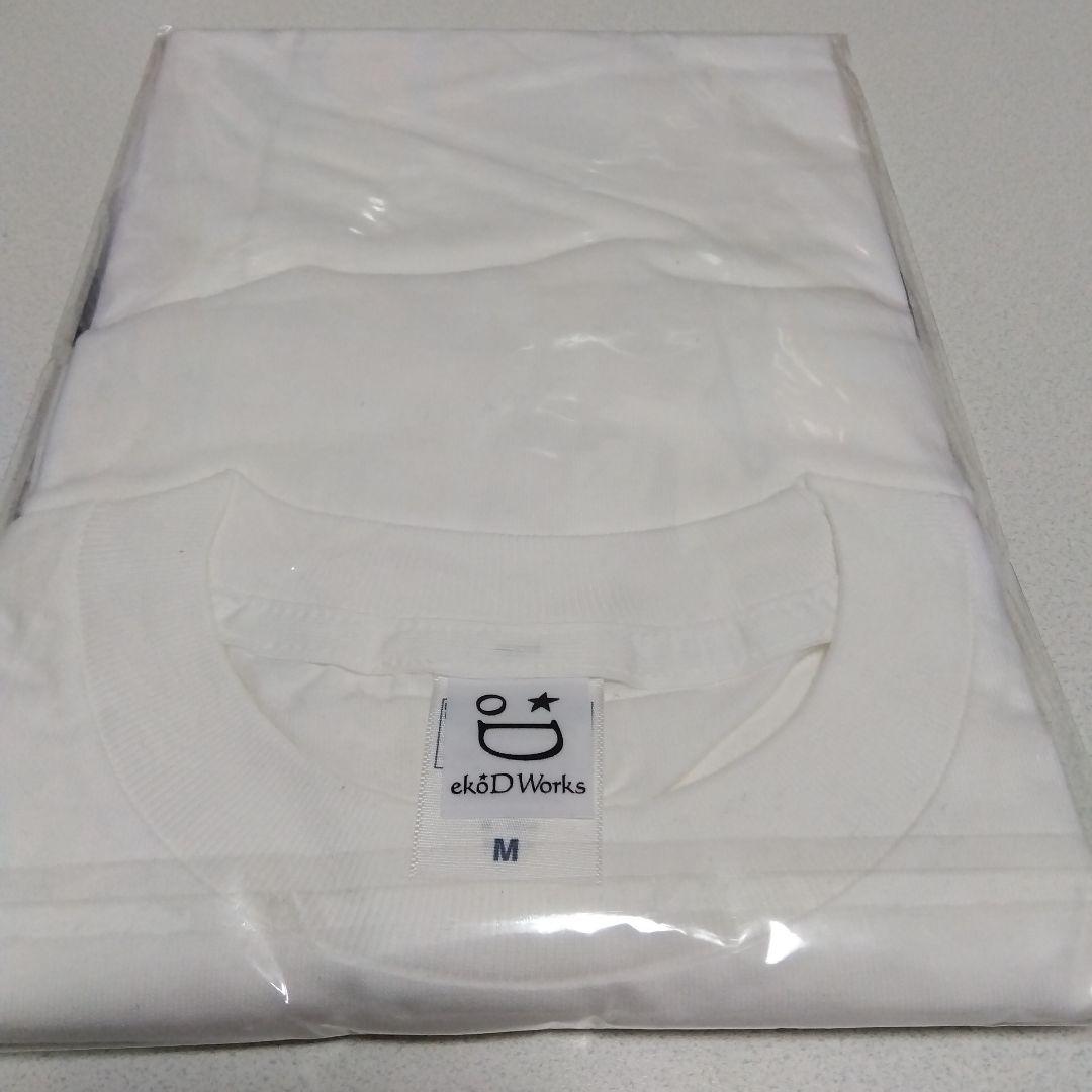 久松郁実 実物大バストTシャツ 未使用