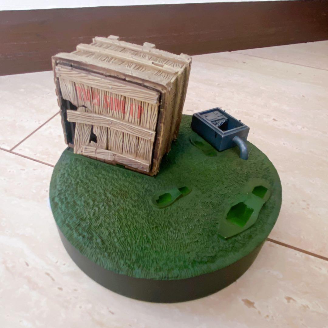 ARTFX ジョーカー 完成品フィギュア バットマン：キリングジョーク