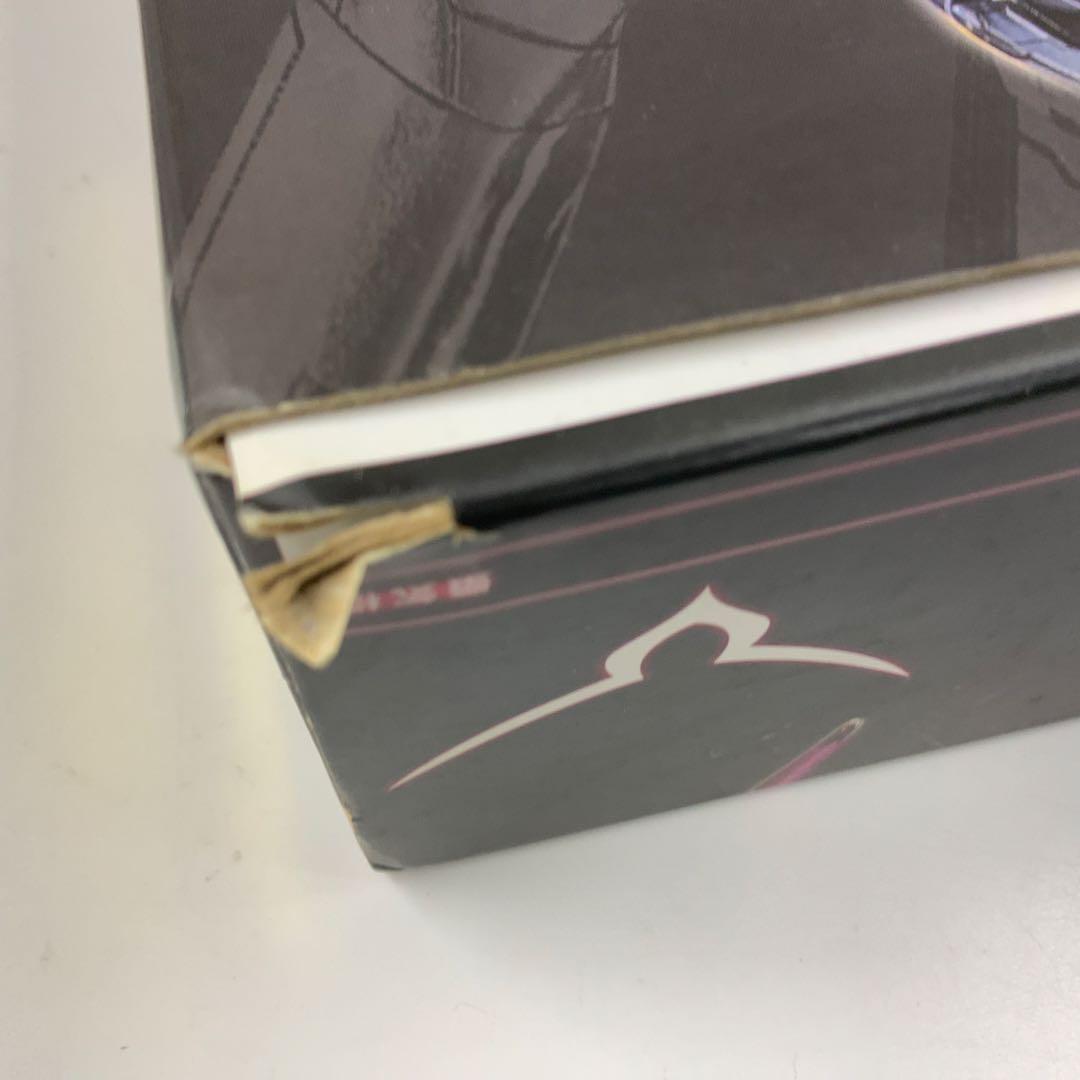 L ROBOT魂(SIDE KMF) 蜃気楼(しんきろう) コードギアス