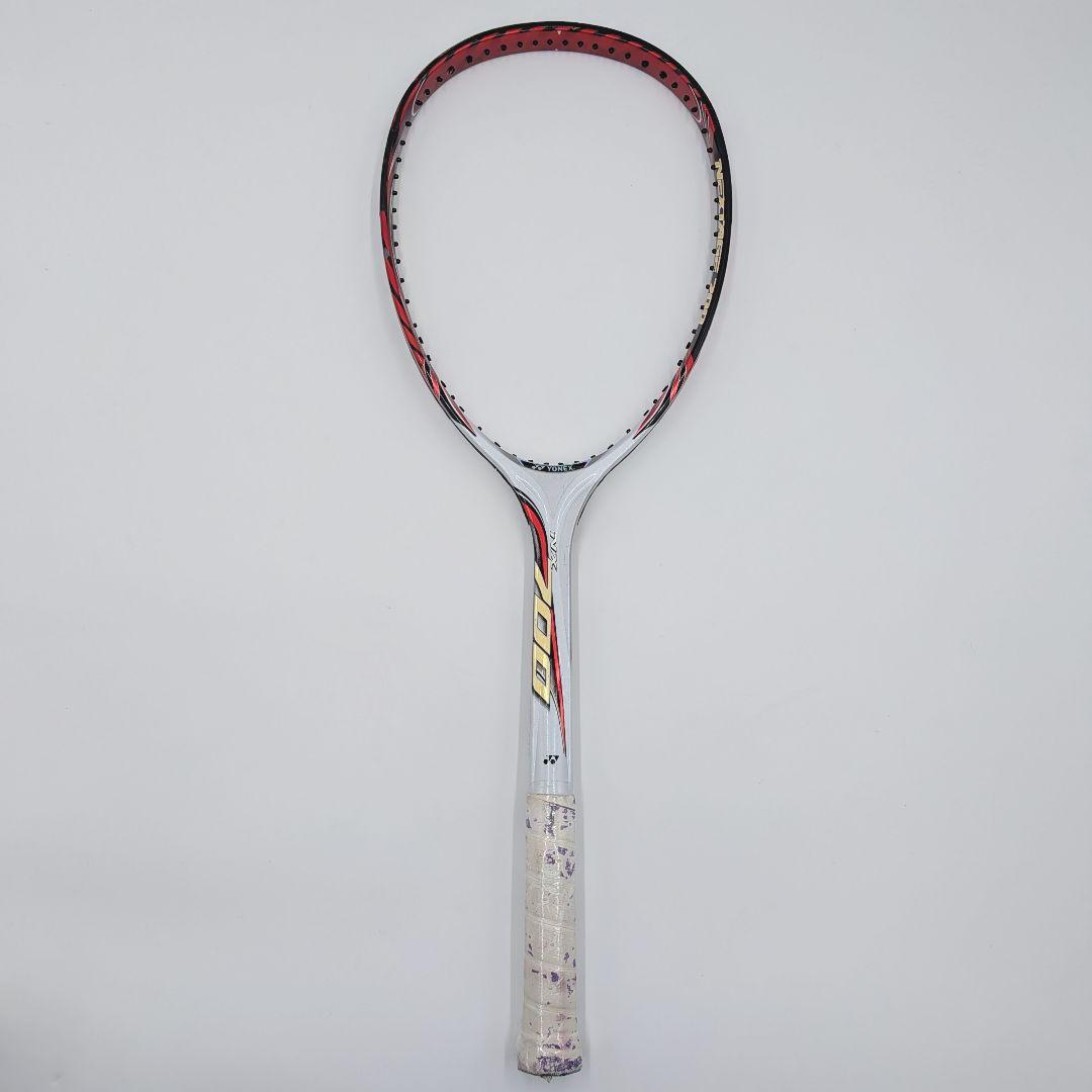 YONEX ヨネックス NX700 軟式テニスラケット SL1 ソフトテニス