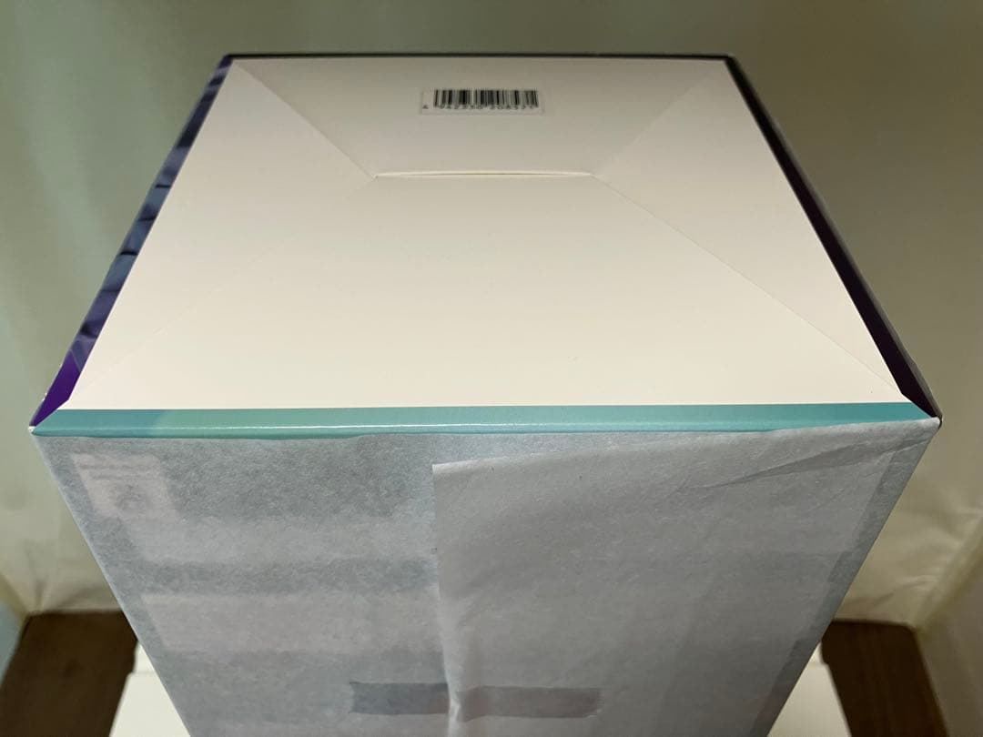 【未開封】推しの子『黒川あかね KADOKAWAスペシャルセット』限定特典付き