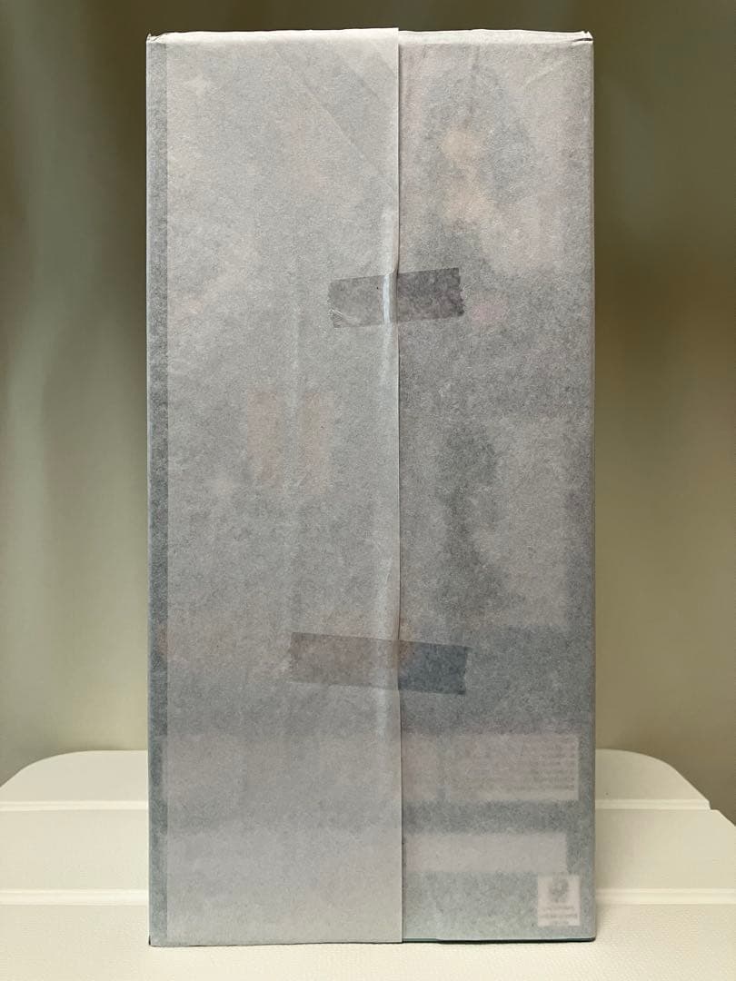 【未開封】推しの子『黒川あかね KADOKAWAスペシャルセット』限定特典付き