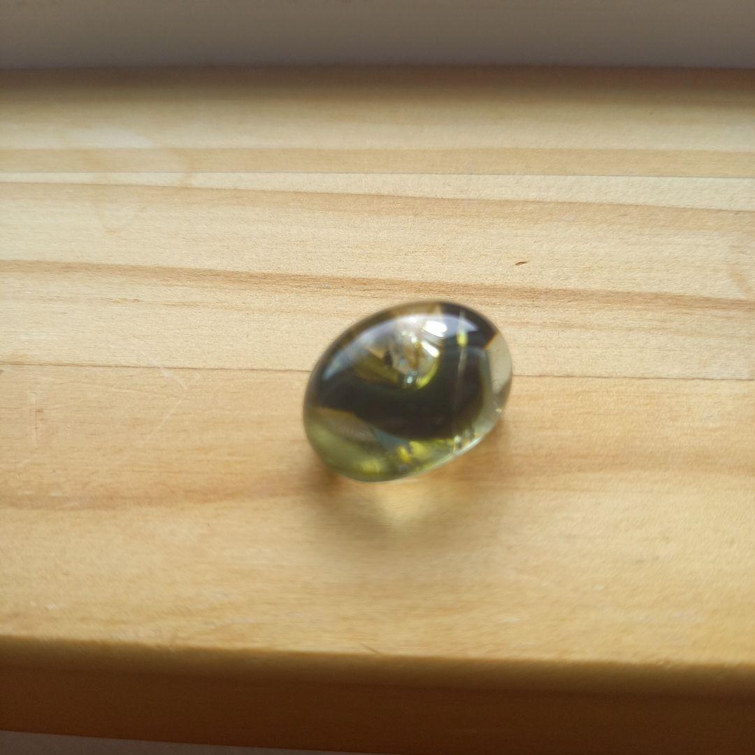 アンダラクリスタル　インドネシア　おまけ付き