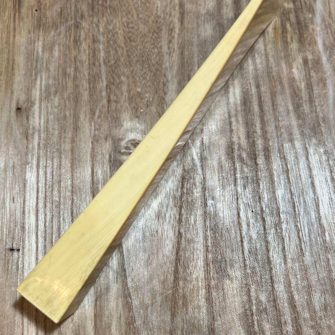 三味線 撥等 まとめ売り②