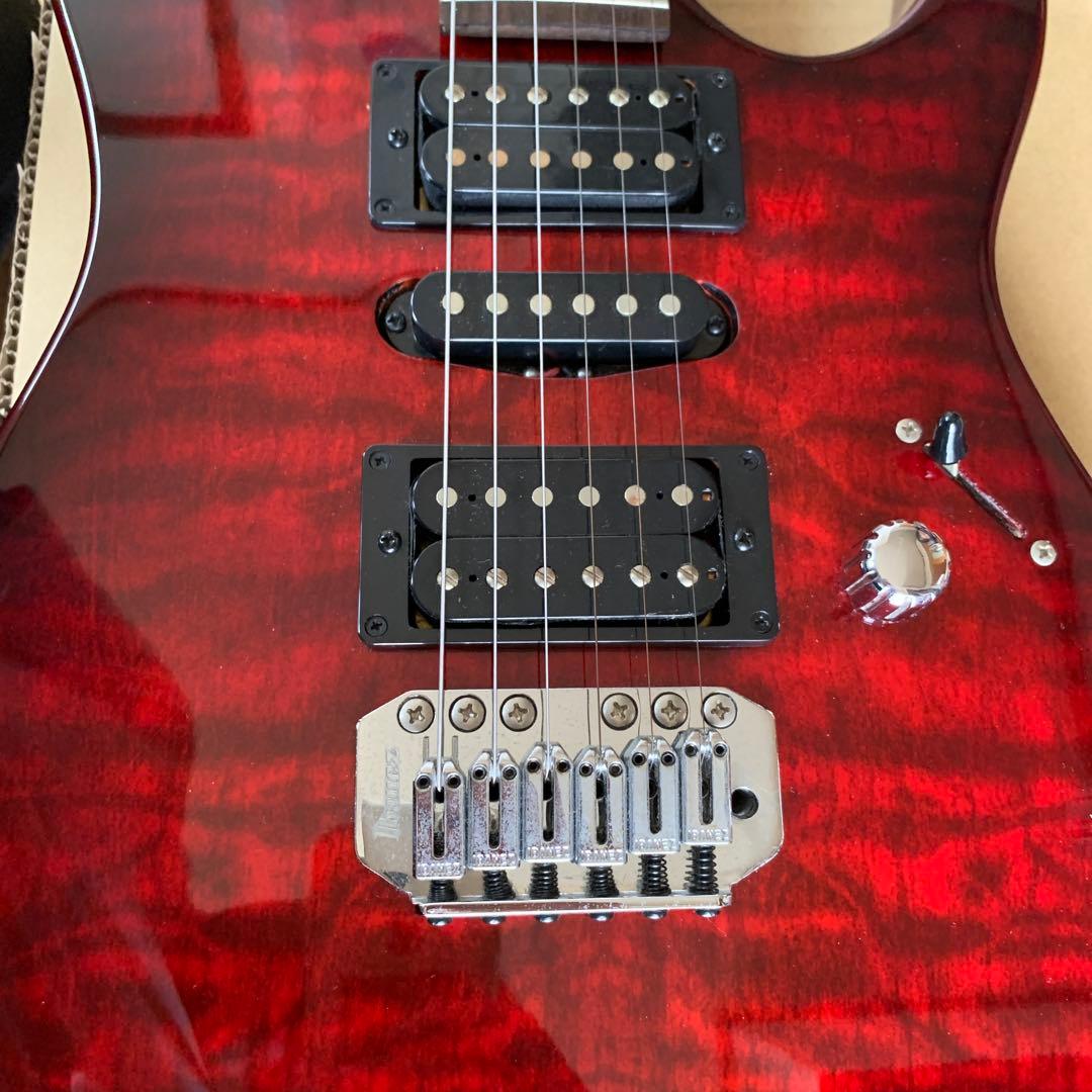 Ibanez GIO アイバニーズ　エレキギター