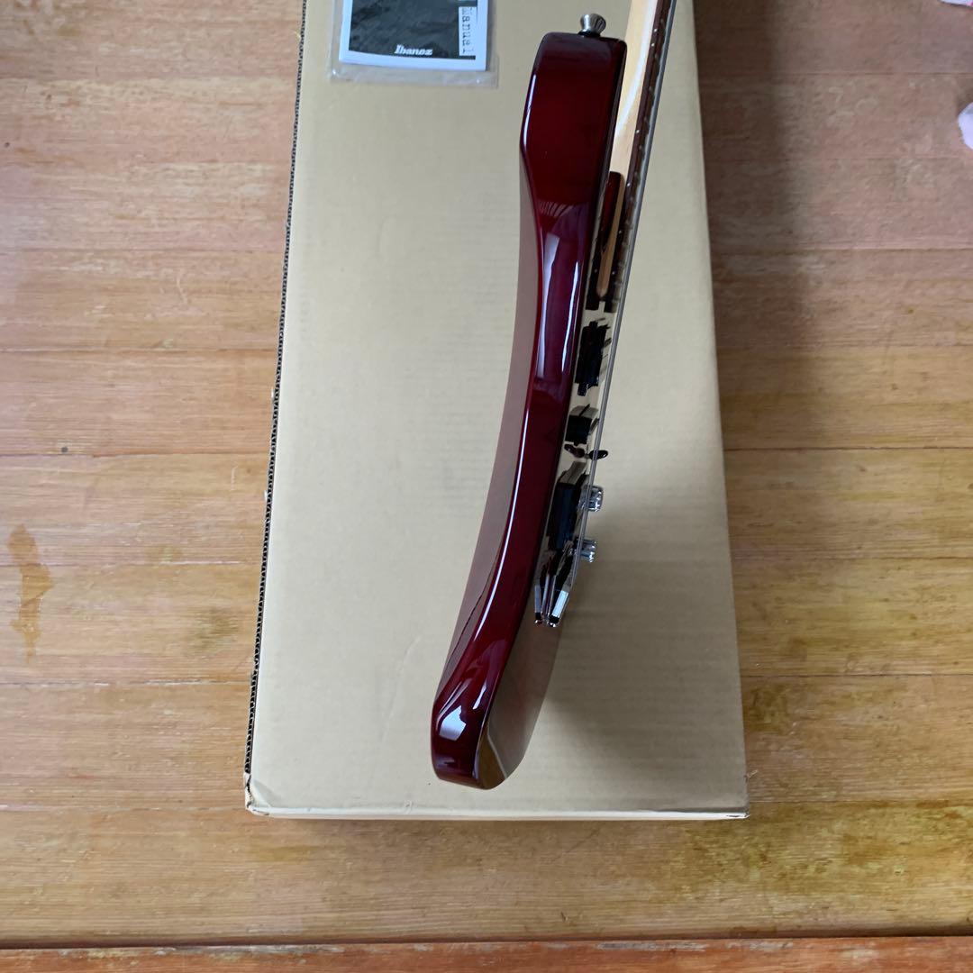 Ibanez GIO アイバニーズ　エレキギター