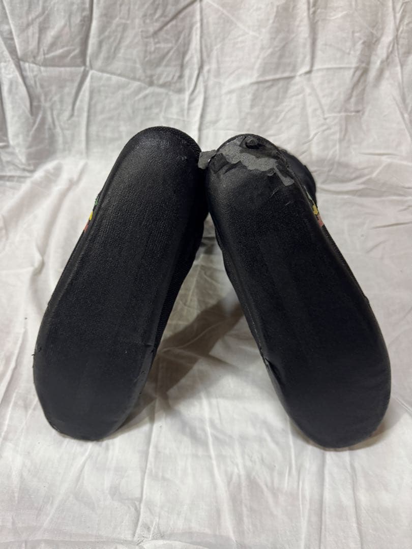 DALBELLO イルモロ