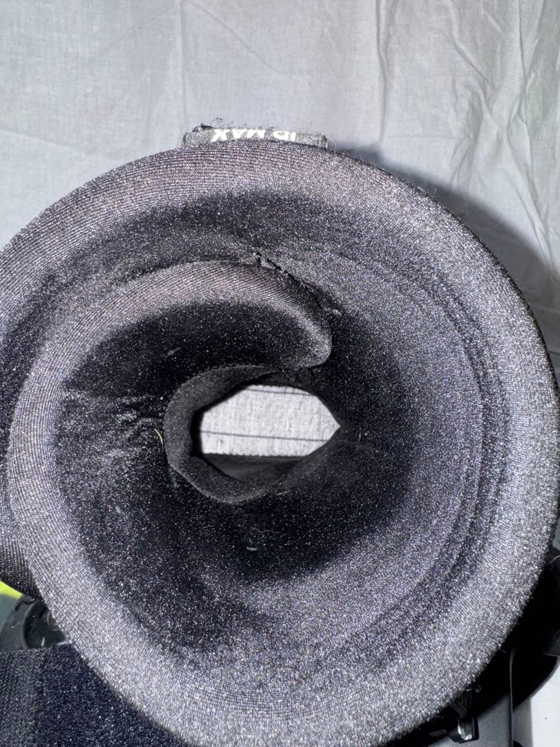 DALBELLO イルモロ