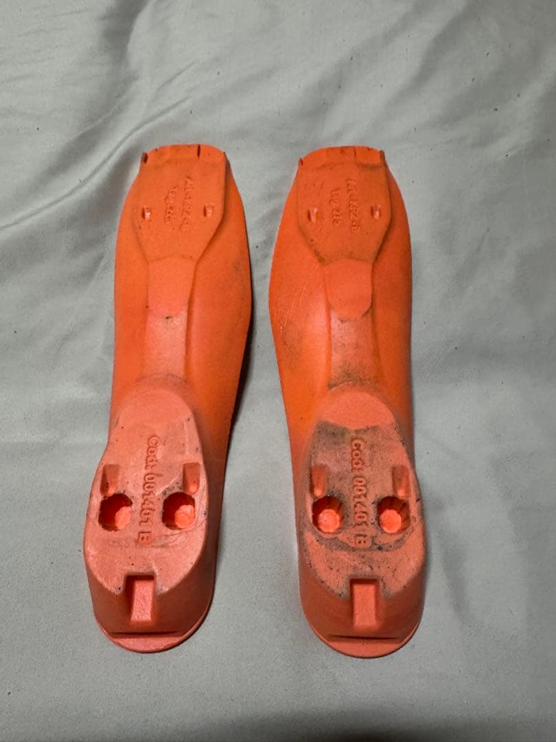 DALBELLO イルモロ