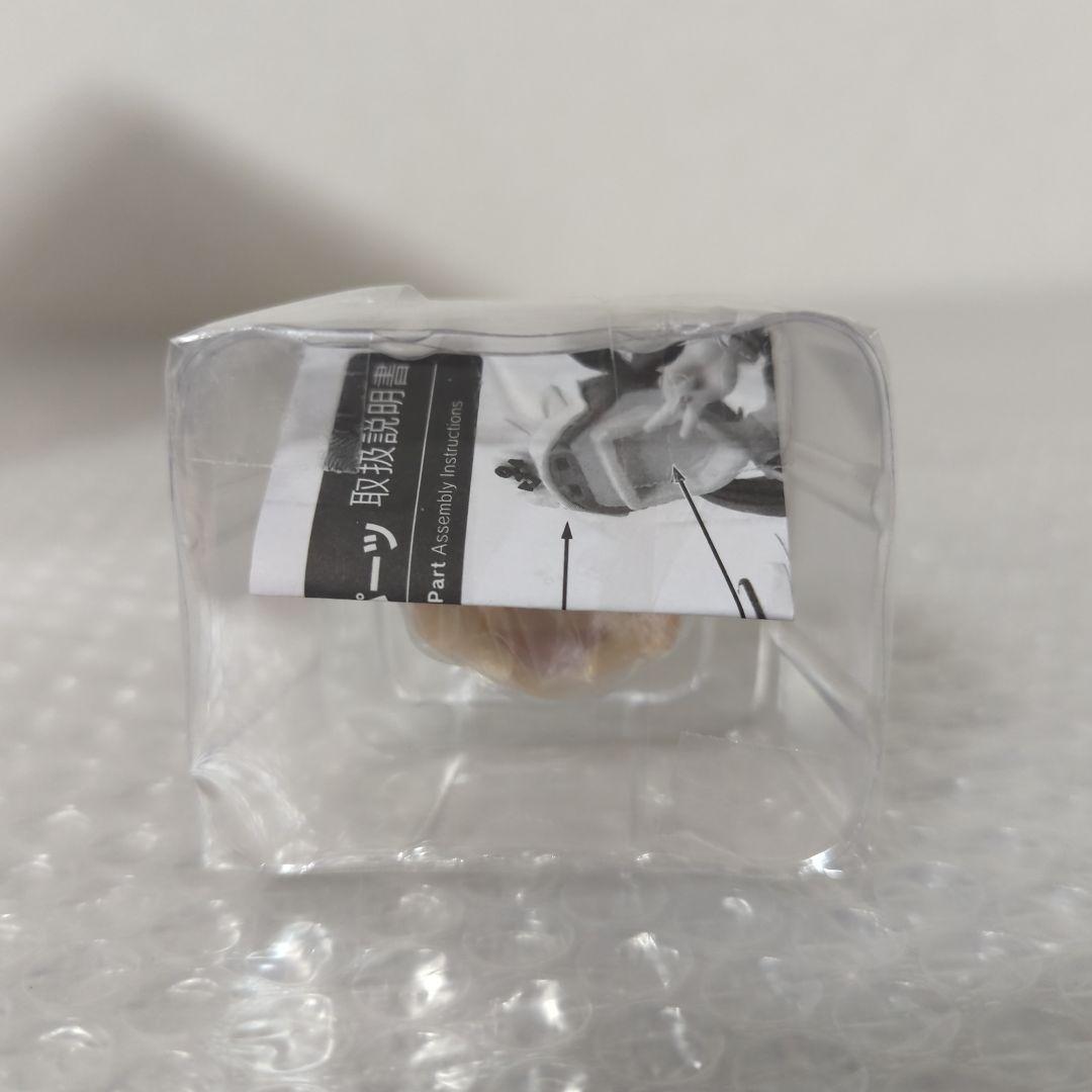 〚未開封品〛湊あくあ ホロライブ 1/7 フィギュア コトブキヤ 特典パーツ付