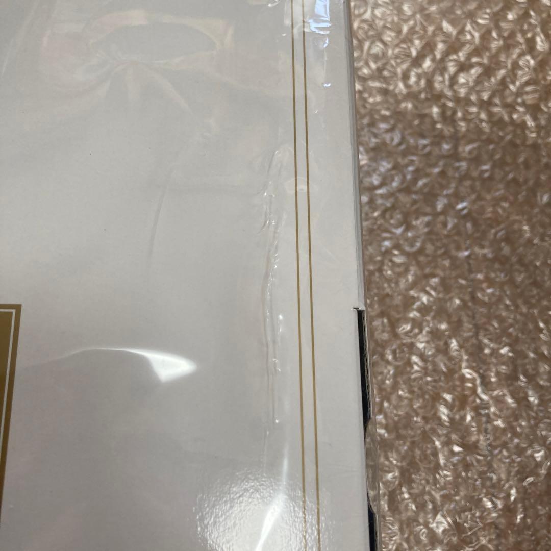 KinKi Kids 39 Very much ファミクラストア オンライン限定