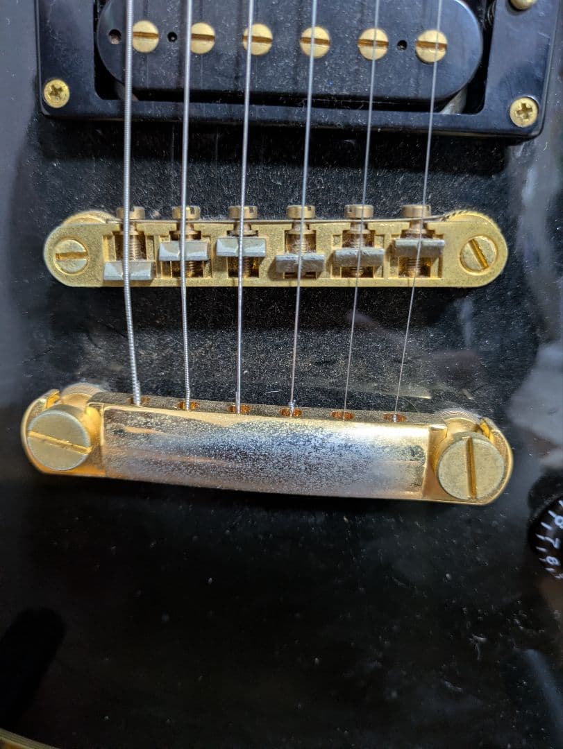 「最終価格」Epiphone Tak Matsumoto DC Custom