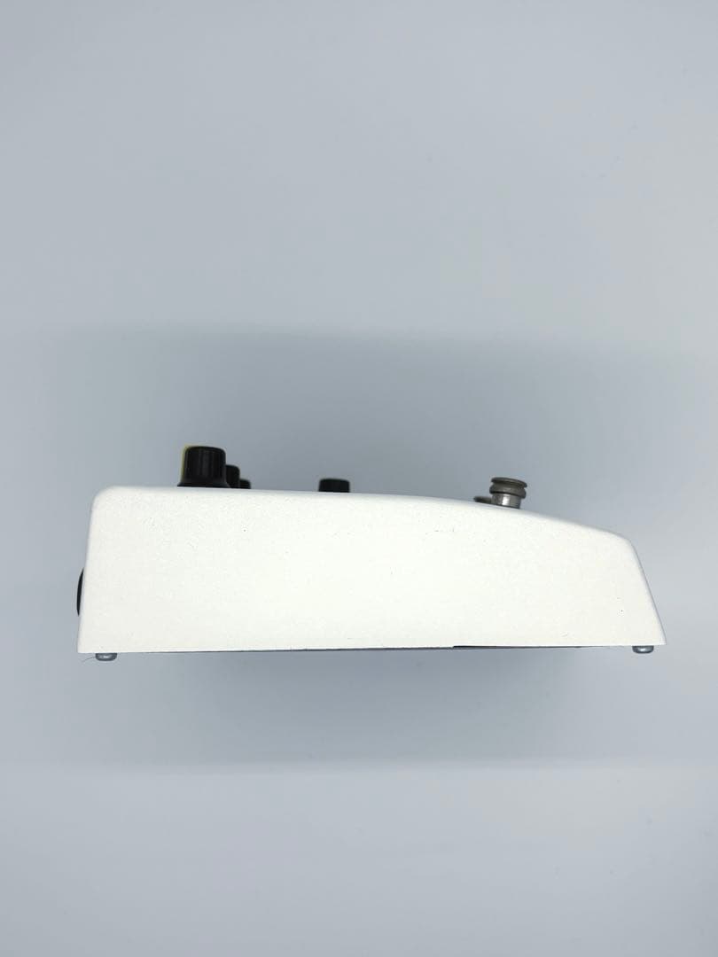 PandaMidi Solutions Future Impact I. 美品