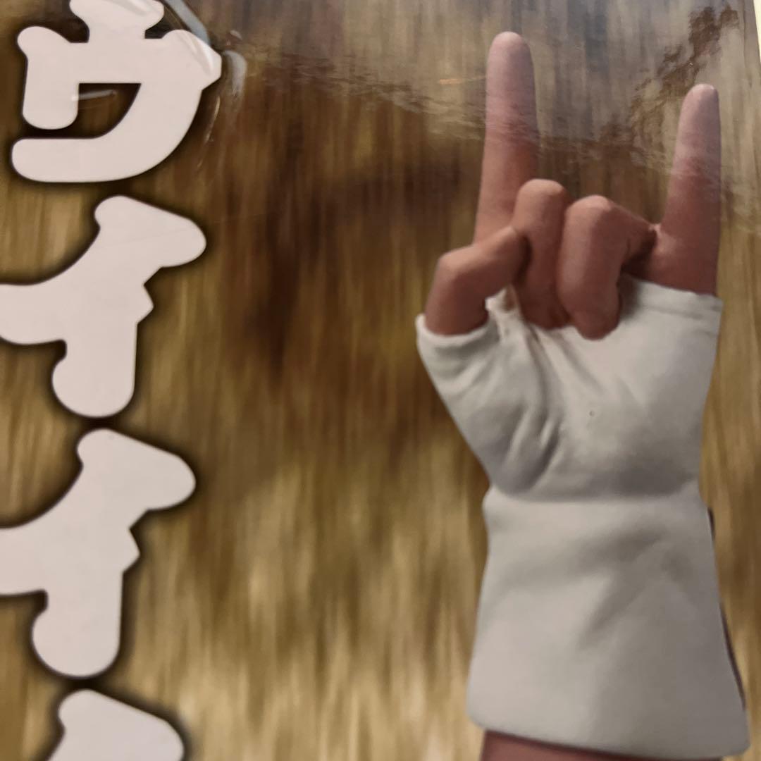 一番くじ　ナルト　D賞、ラストワン賞　おまけつき